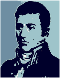 Bernardo Monteagudo